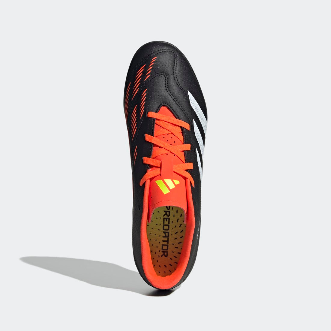 Predator Club Turf  Shoes