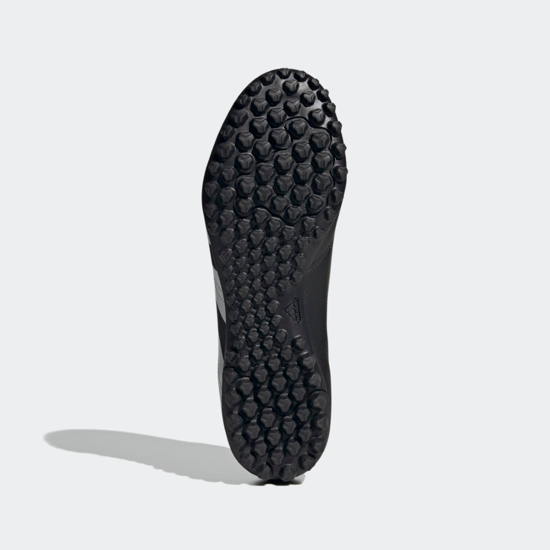 Predator Club Turf  Shoes