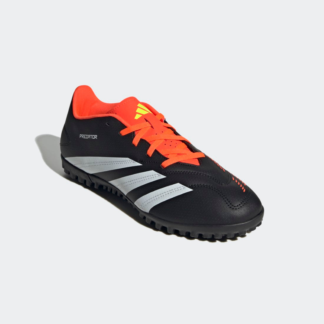 Predator Club Turf  Shoes