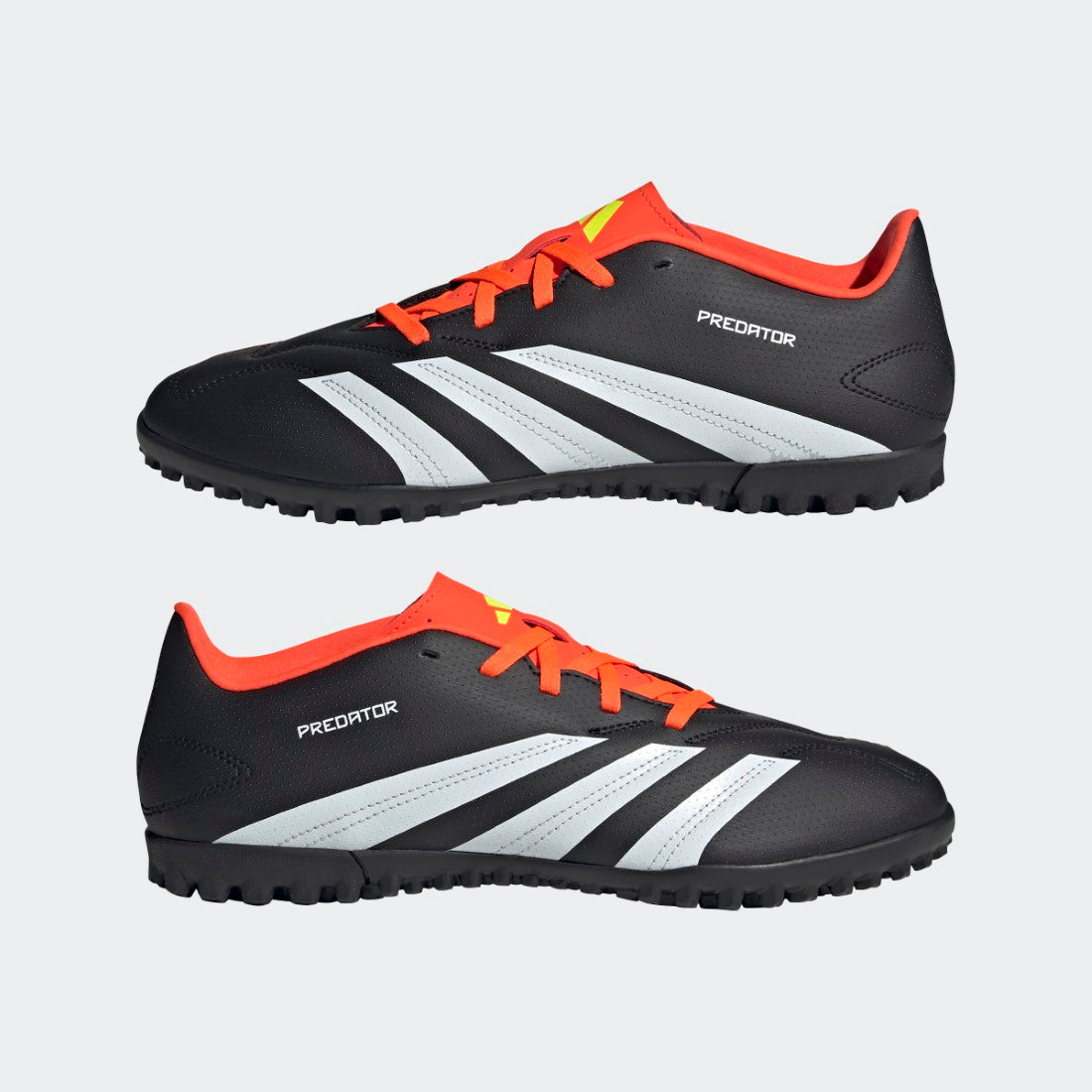 Predator Club Turf  Shoes