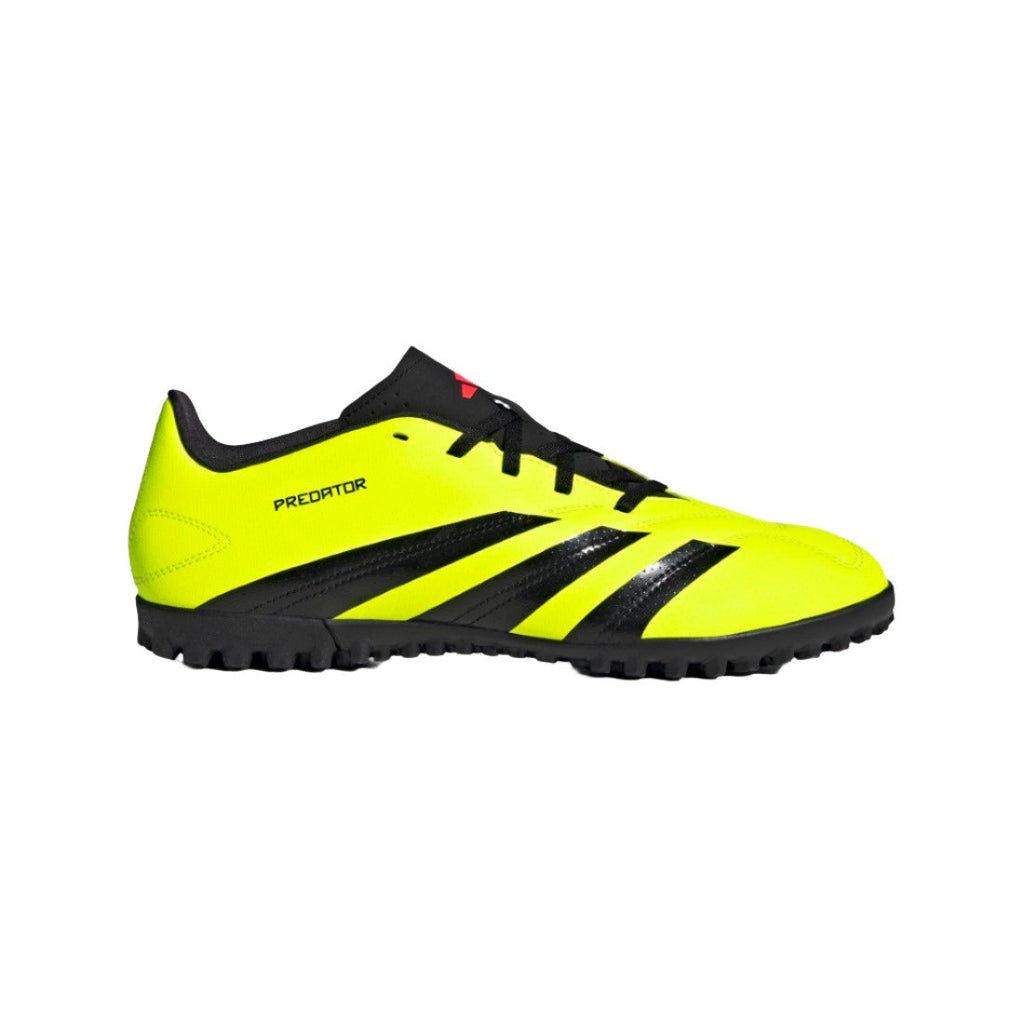 Predator Club Turf  Shoes