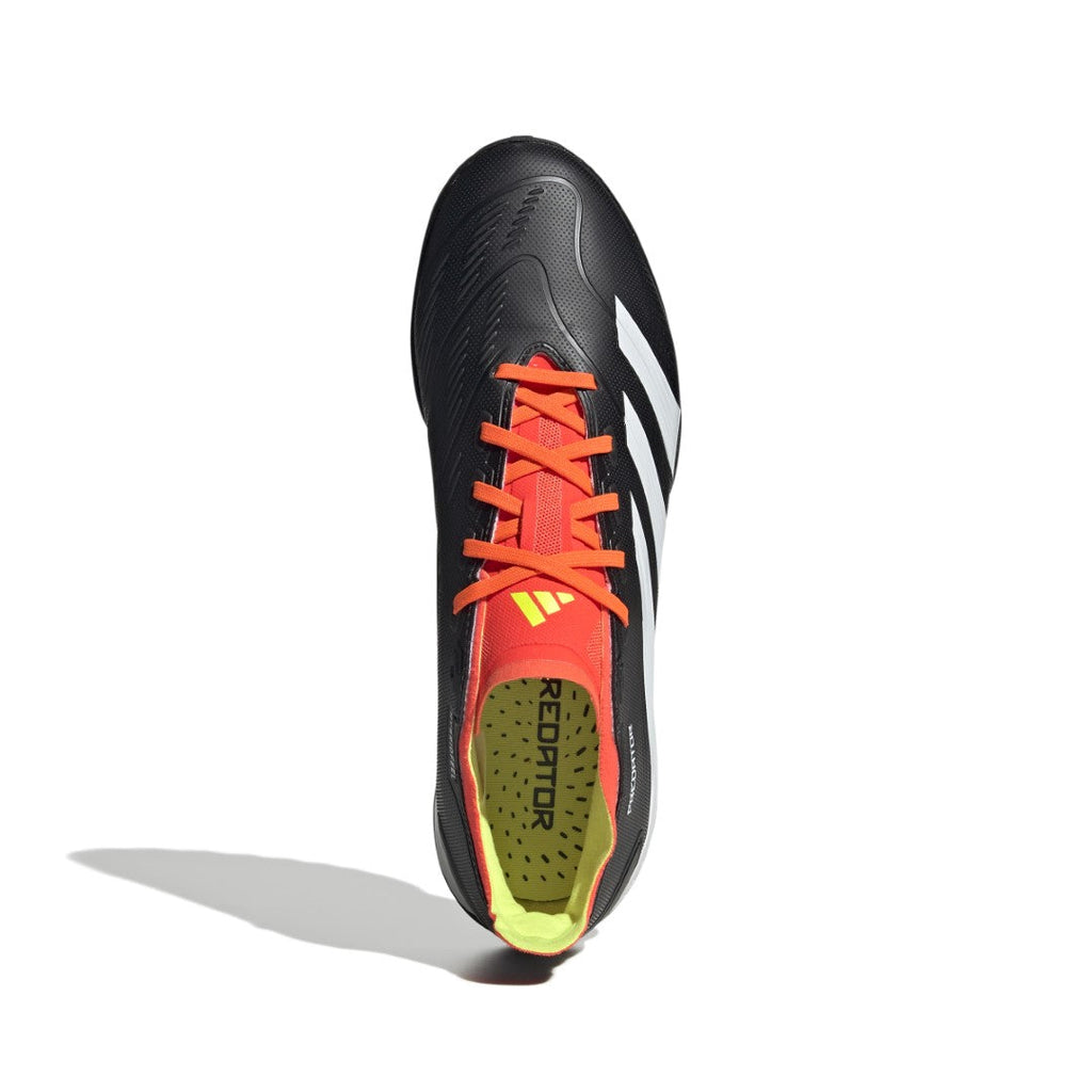 Predator 24 League Low Turf  Shoes