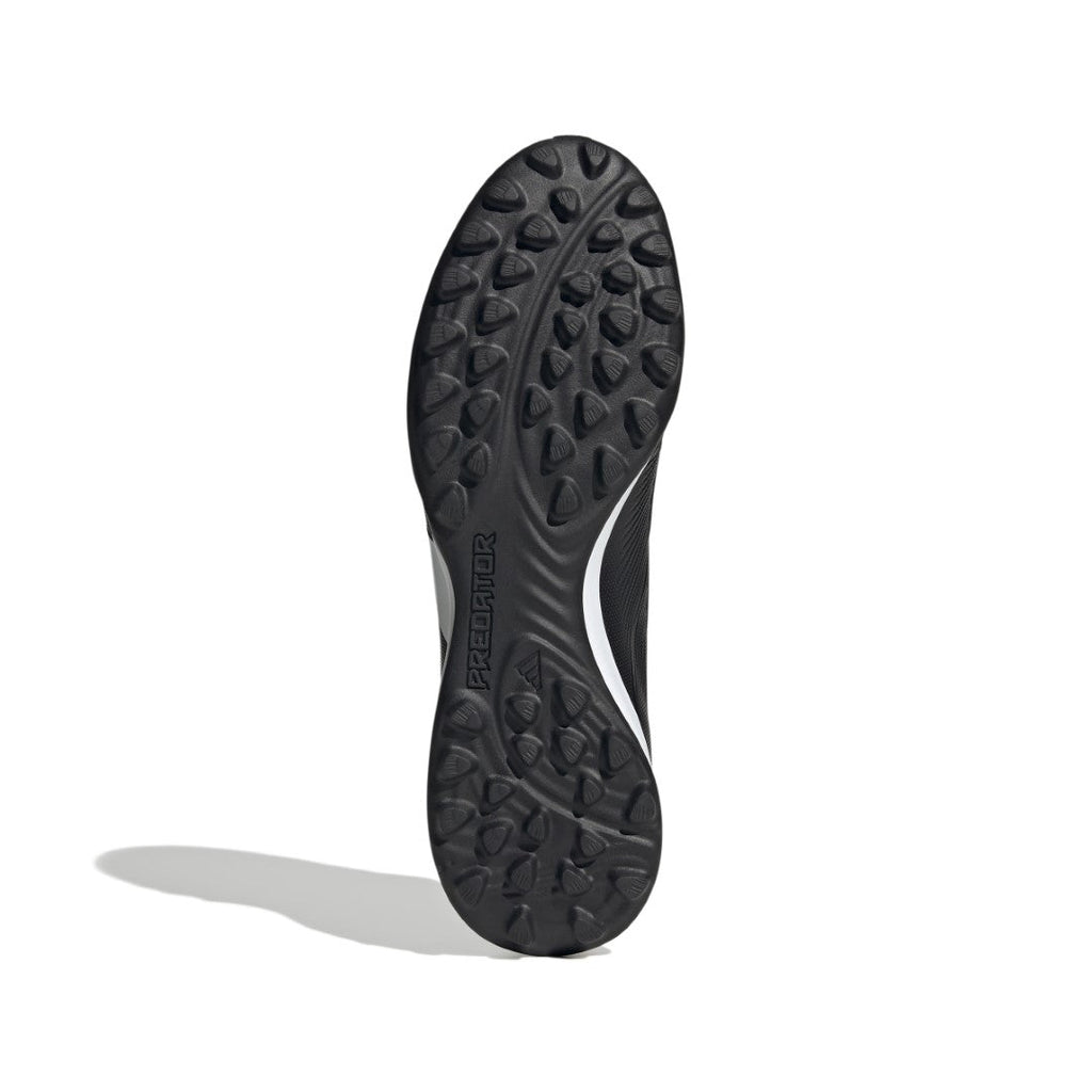 Predator 24 League Low Turf  Shoes