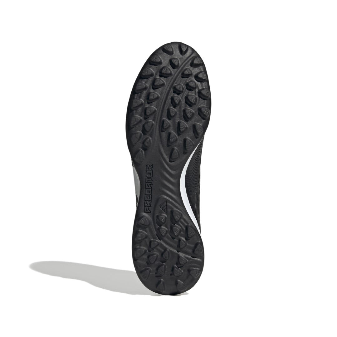 Predator 24 League Low Turf  Shoes