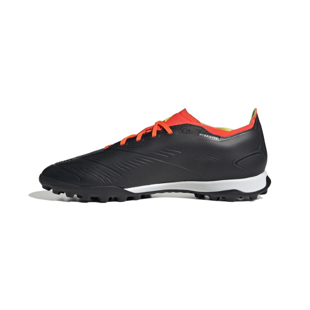 Predator 24 League Low Turf  Shoes