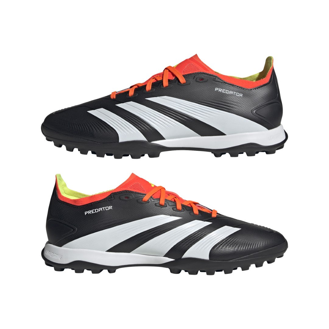Predator 24 League Low Turf  Shoes