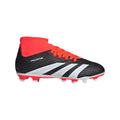 Predator Club Sock Flexible Ground  Shoes