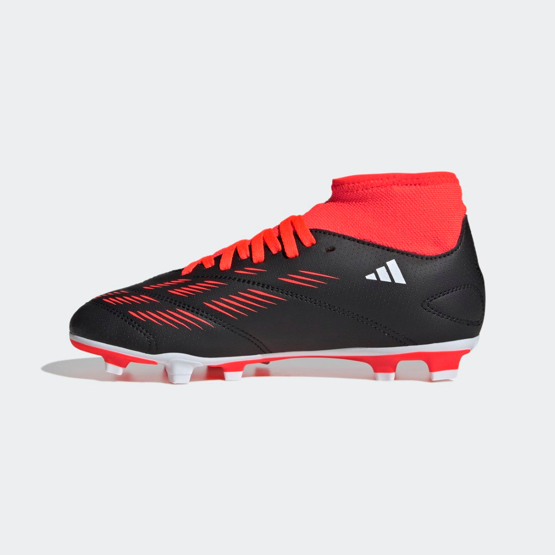 Predator Club Sock Flexible Ground  Shoes