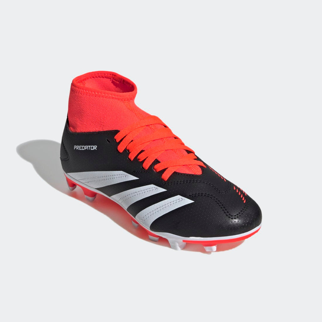 Predator Club Sock Flexible Ground  Shoes