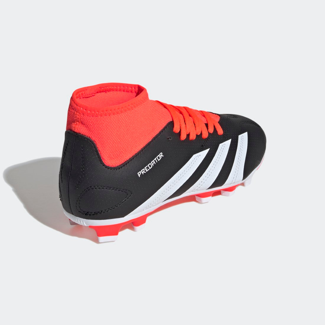 Predator Club Sock Flexible Ground  Shoes