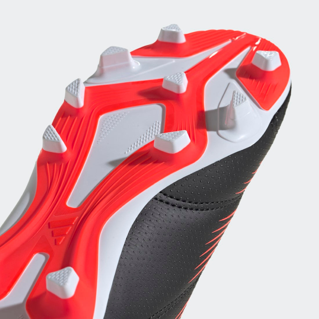 Predator Club Sock Flexible Ground  Shoes