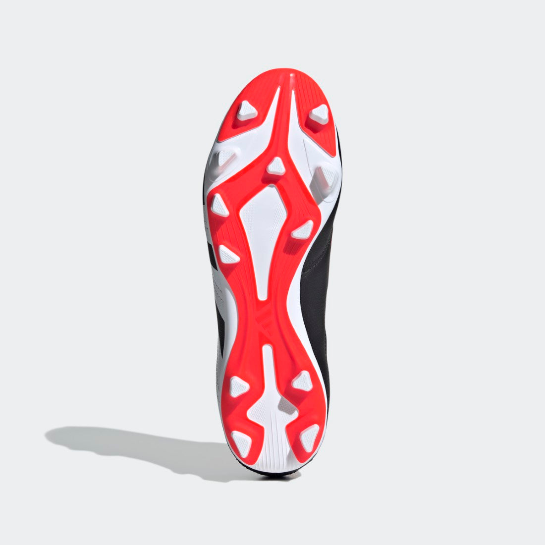Predator Club Sock Flexible Ground  Shoes