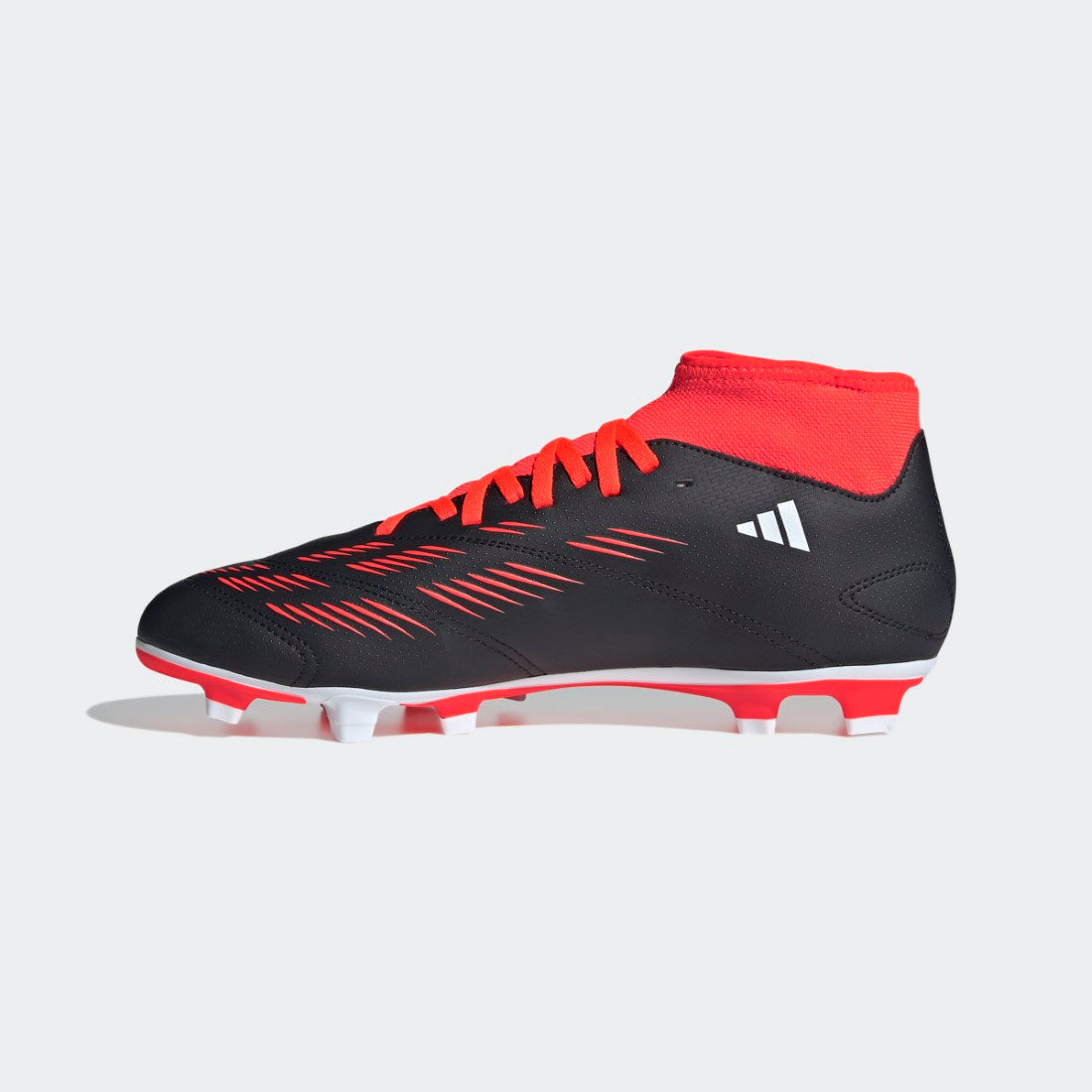 Predator Club Sock Flexible Ground  Shoes