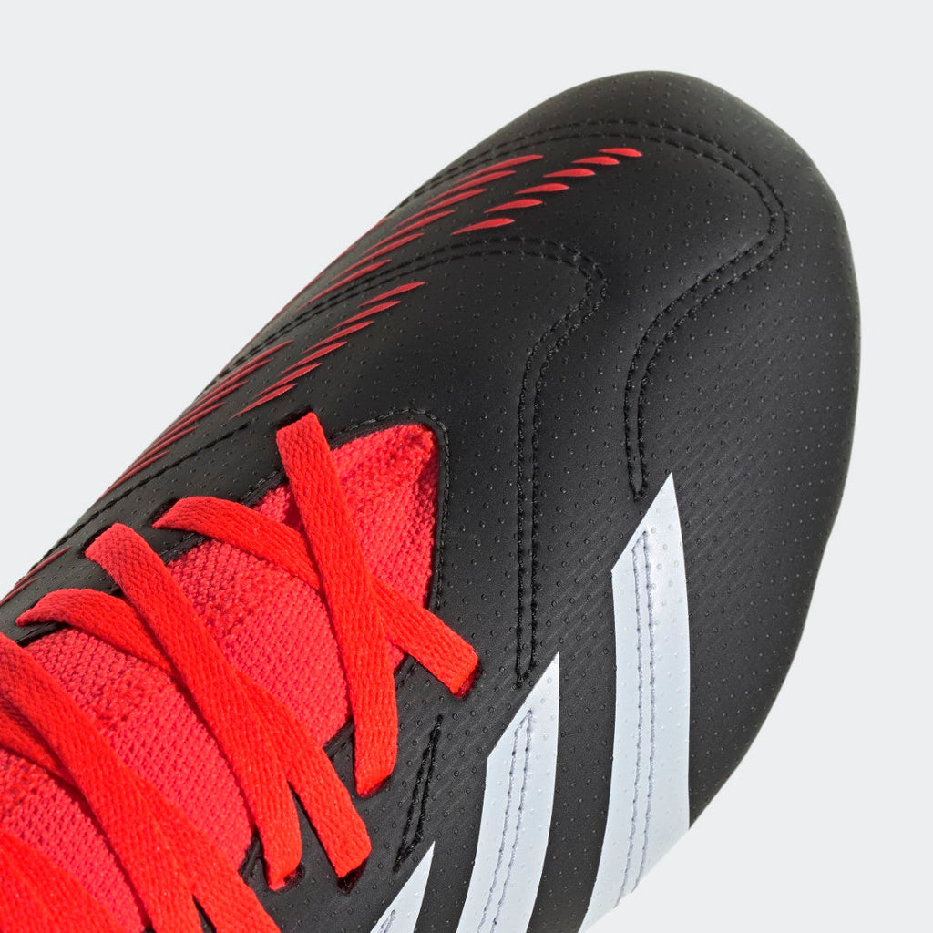 Predator Club Sock Flexible Ground  Shoes
