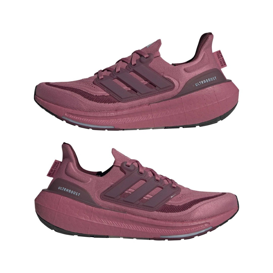 Ultraboost Shoes