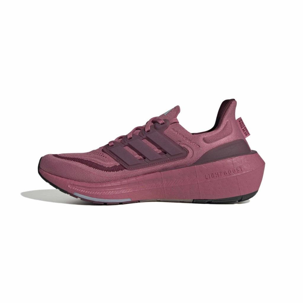 Ultraboost Shoes