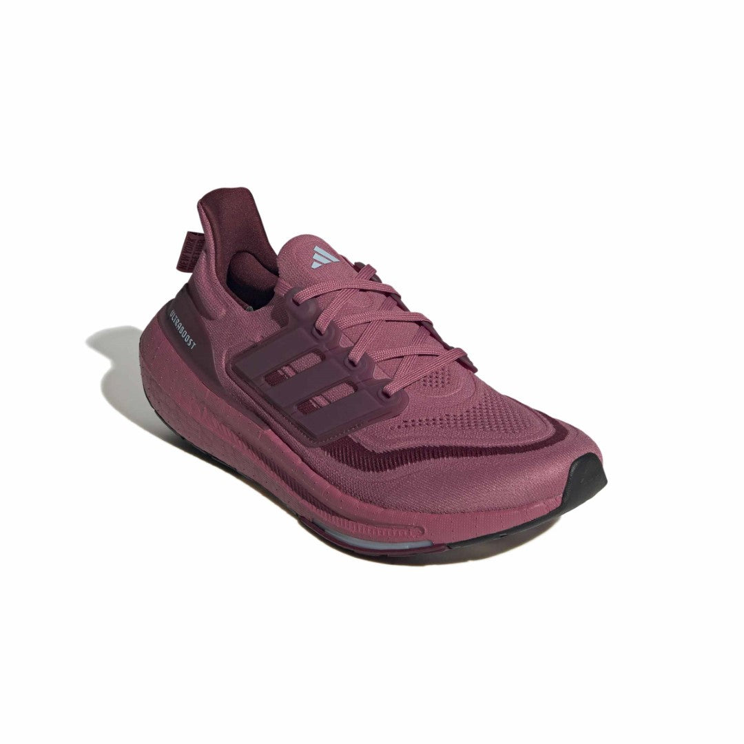 Ultraboost Shoes