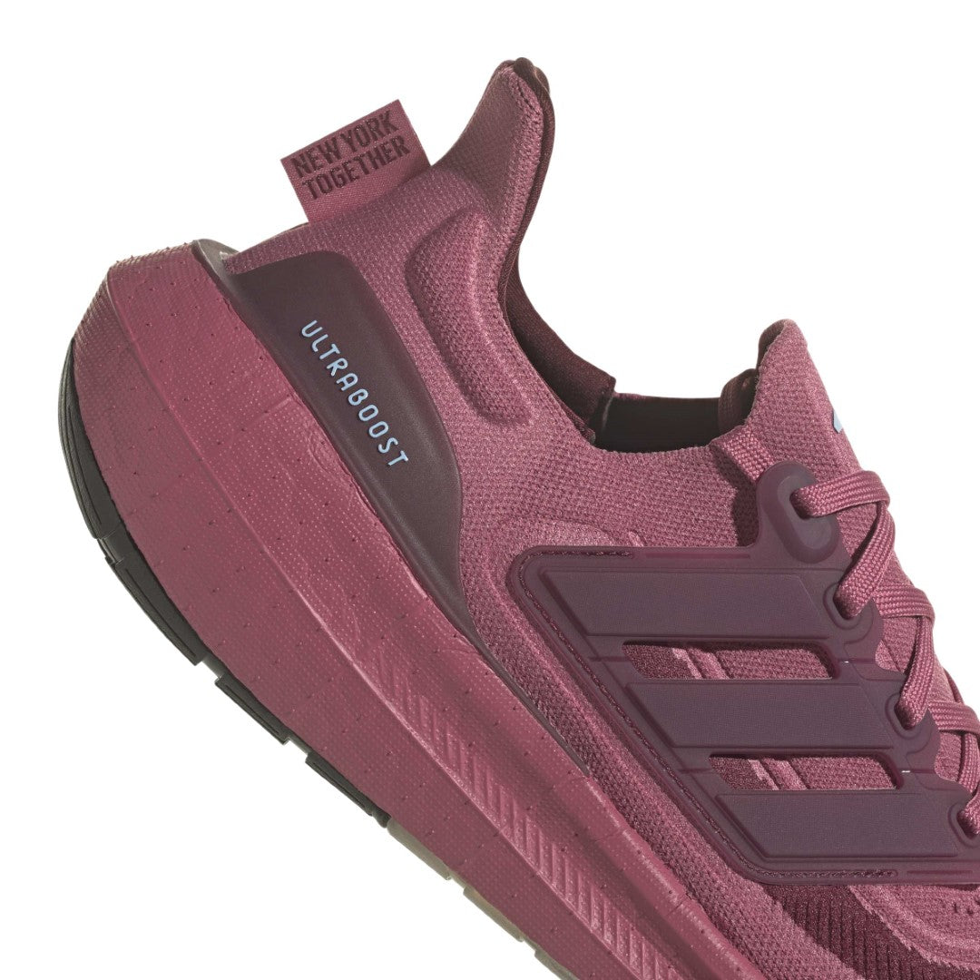 Ultraboost Shoes