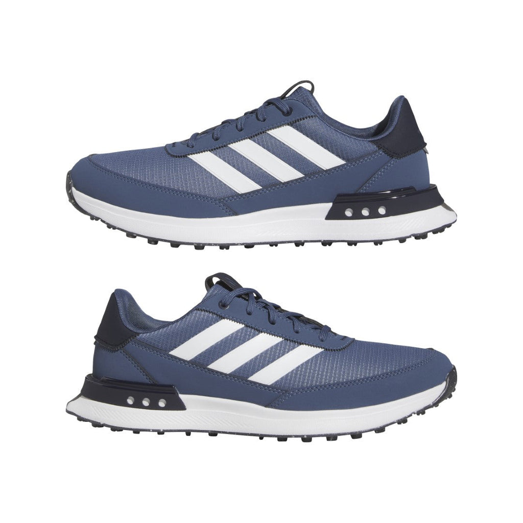 S2G 24 Spikeless Shoes