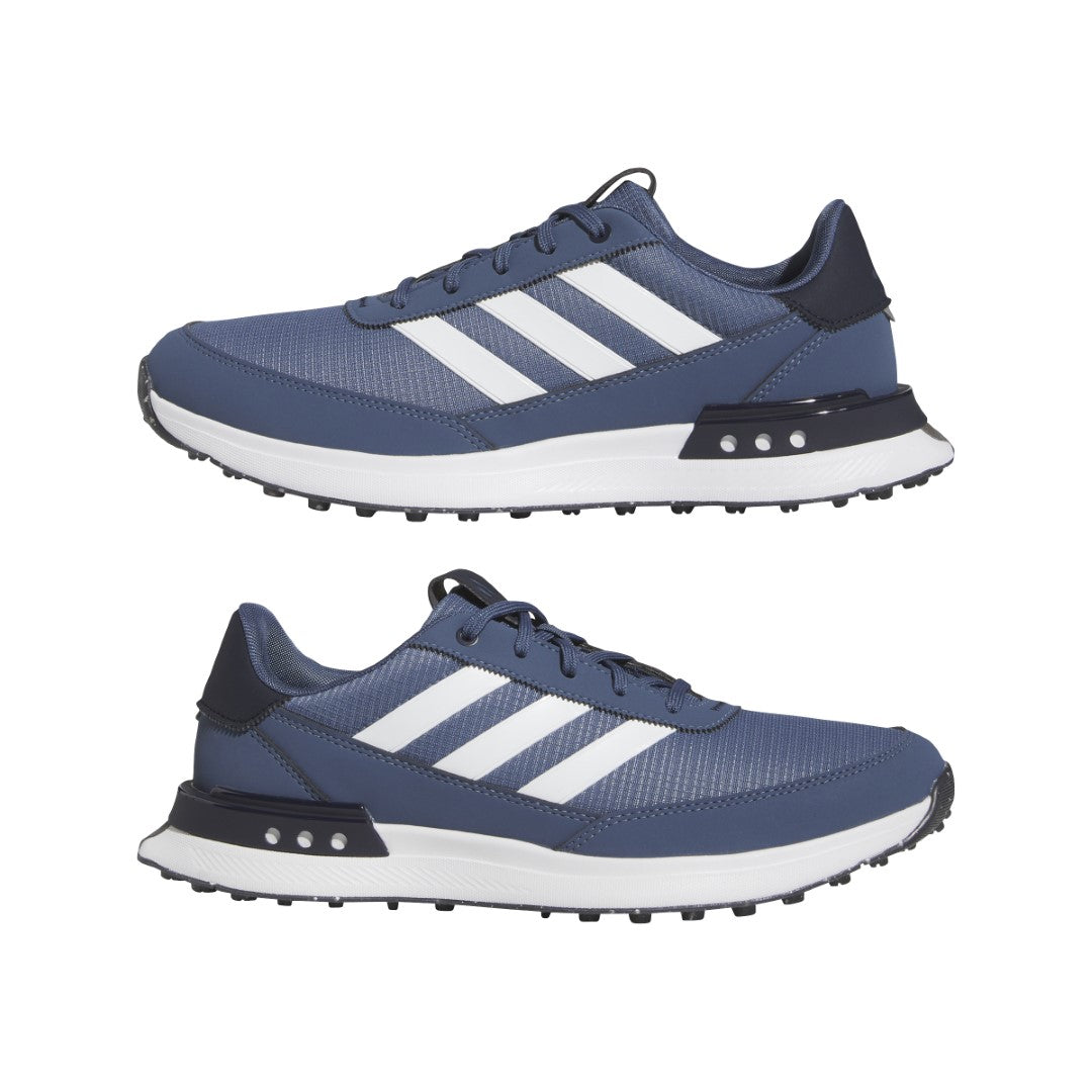 S2G 24 Spikeless Shoes