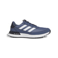 S2G 24 Spikeless Shoes