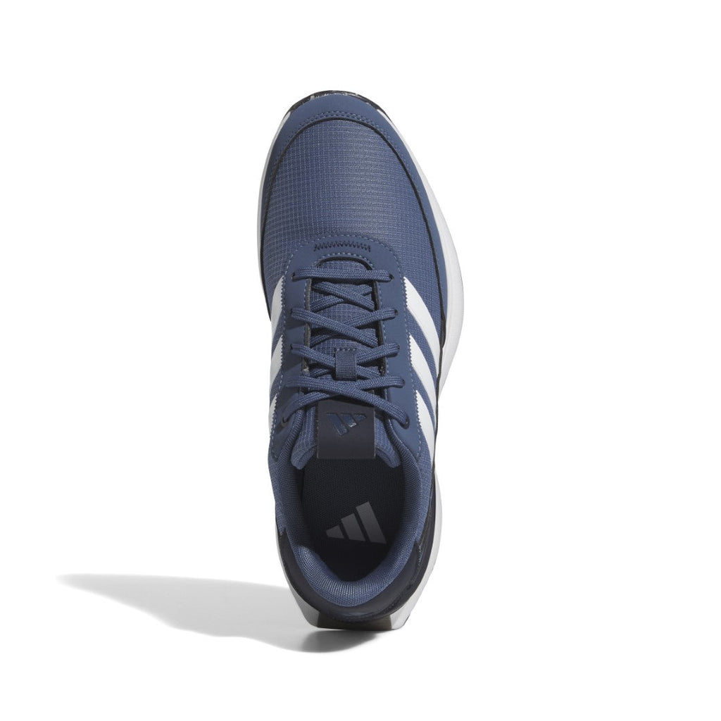 S2G 24 Spikeless Shoes