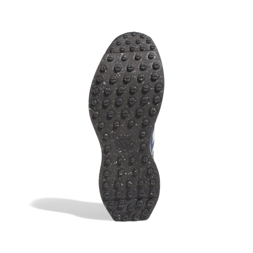 S2G 24 Spikeless Shoes