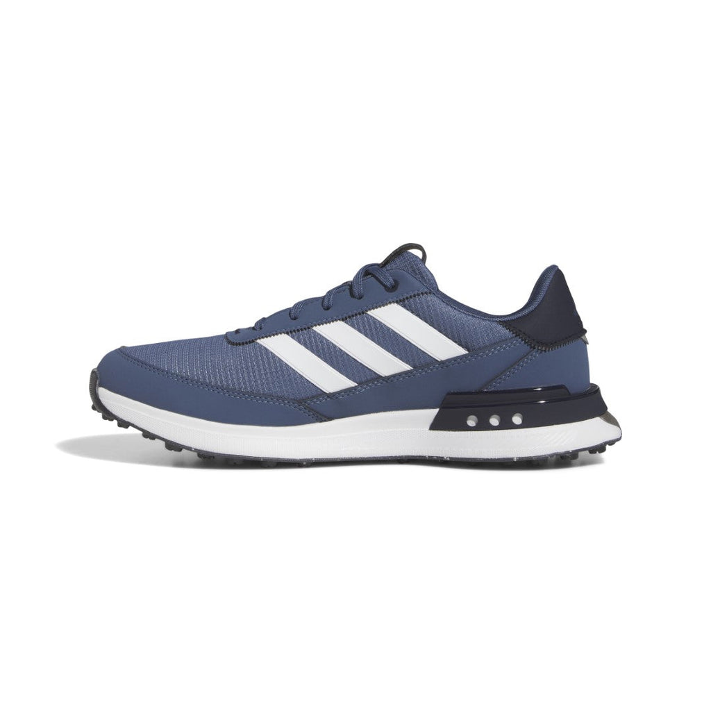 S2G 24 Spikeless Shoes