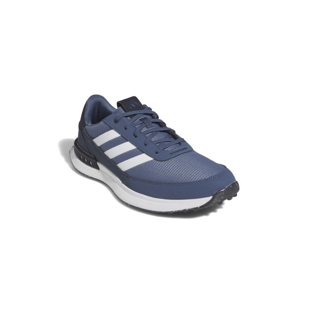 S2G 24 Spikeless Shoes