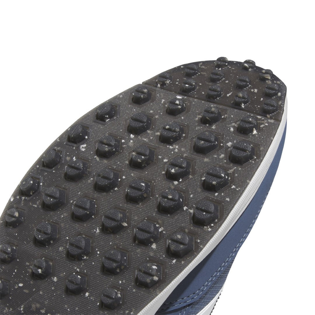 S2G 24 Spikeless Shoes