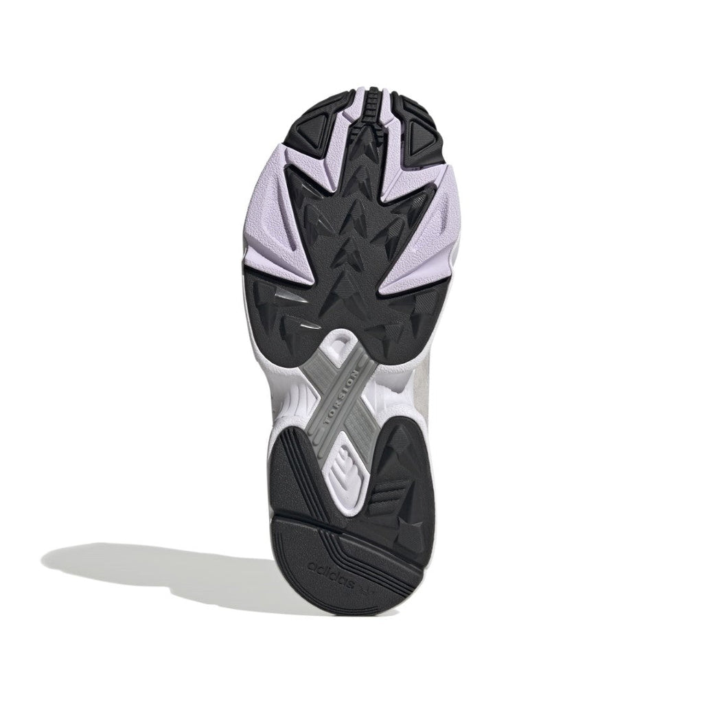 Falcon Shoes