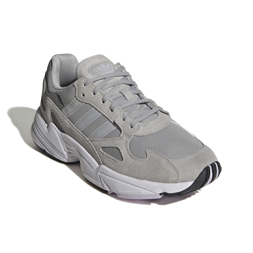 Falcon Shoes