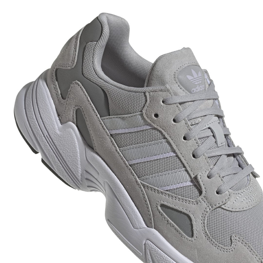 Falcon Shoes