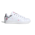 Hello Kitty and Friends Stan Smith Shoes
