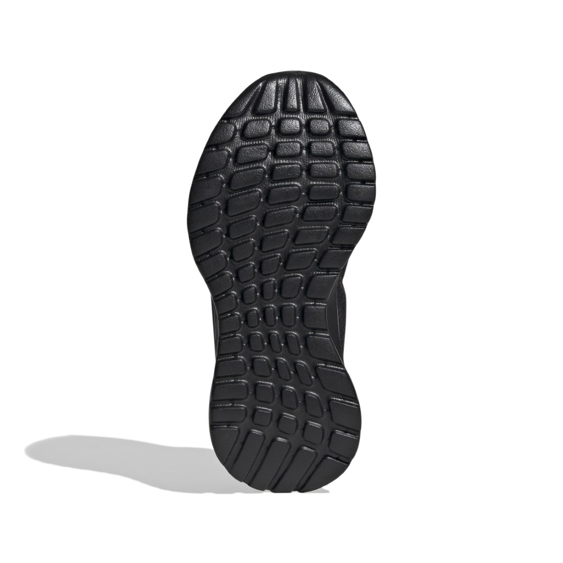 Tensaur Run Shoes