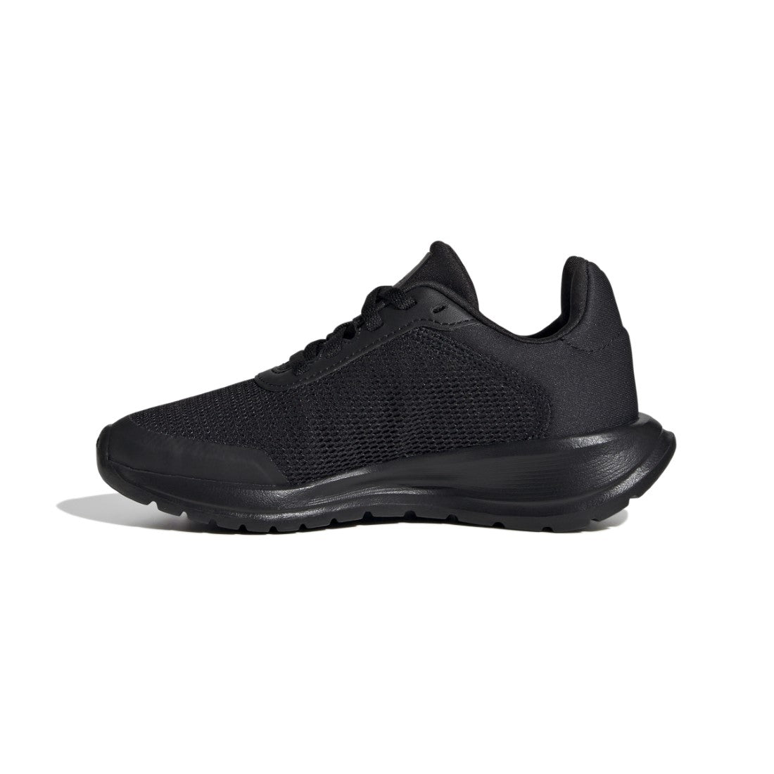 Tensaur Run Shoes