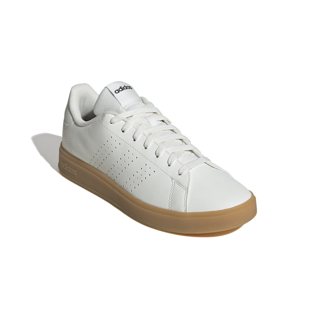 Advantage Base 2.0 Shoes
