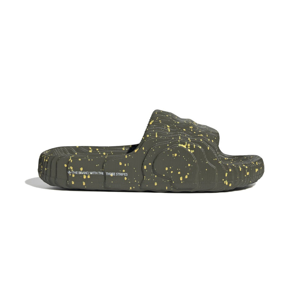 Adilette 22 Slides