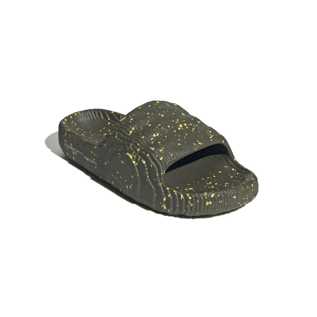 Adilette 22 Slides
