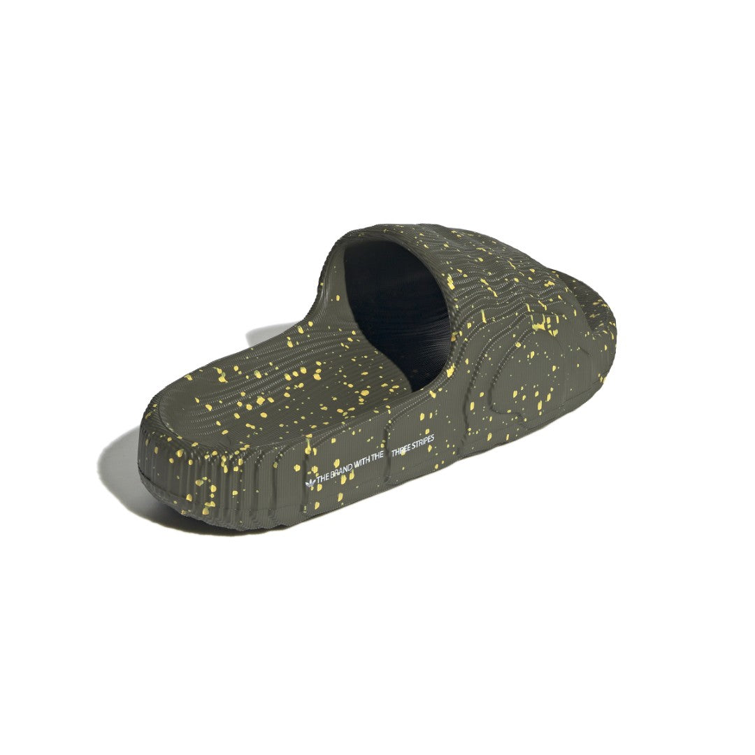 Adilette 22 Slides
