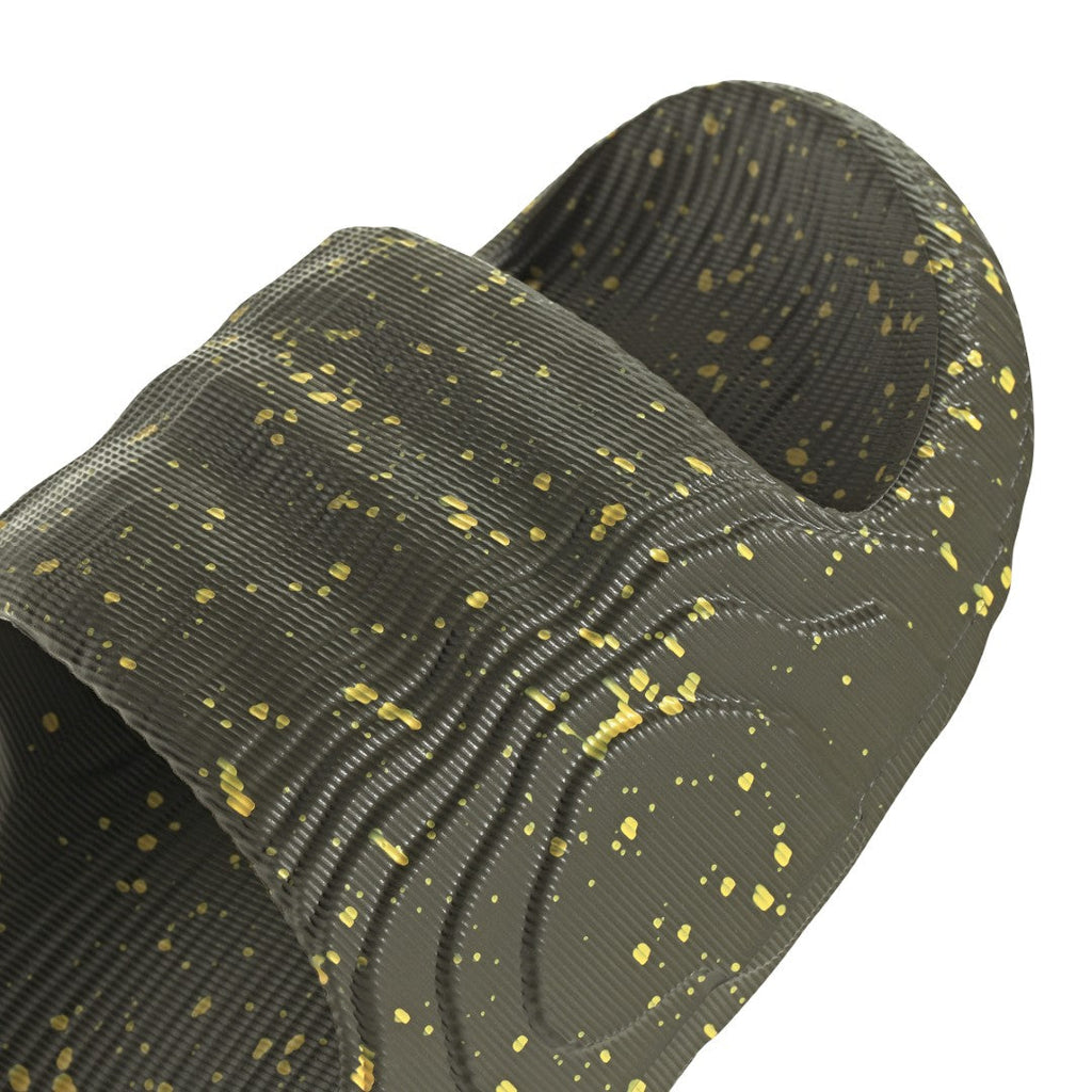 Adilette 22 Slides