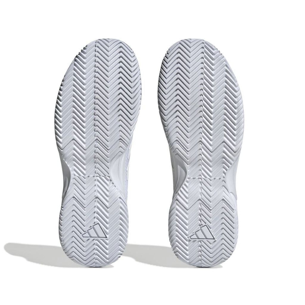 Gamecourt 2.0 Shoes