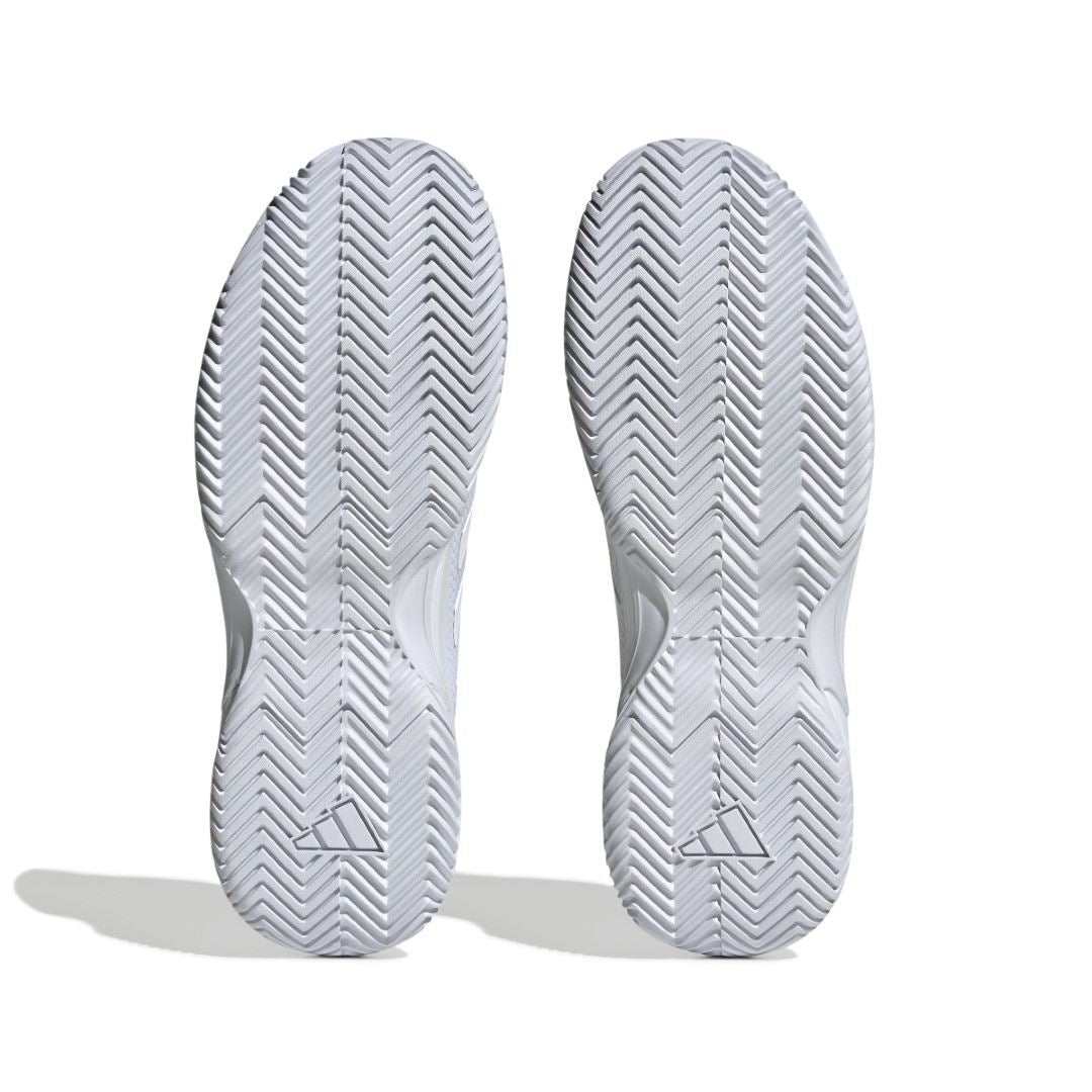 Gamecourt 2.0 Shoes