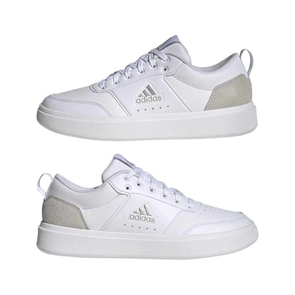 Park Street Shoes