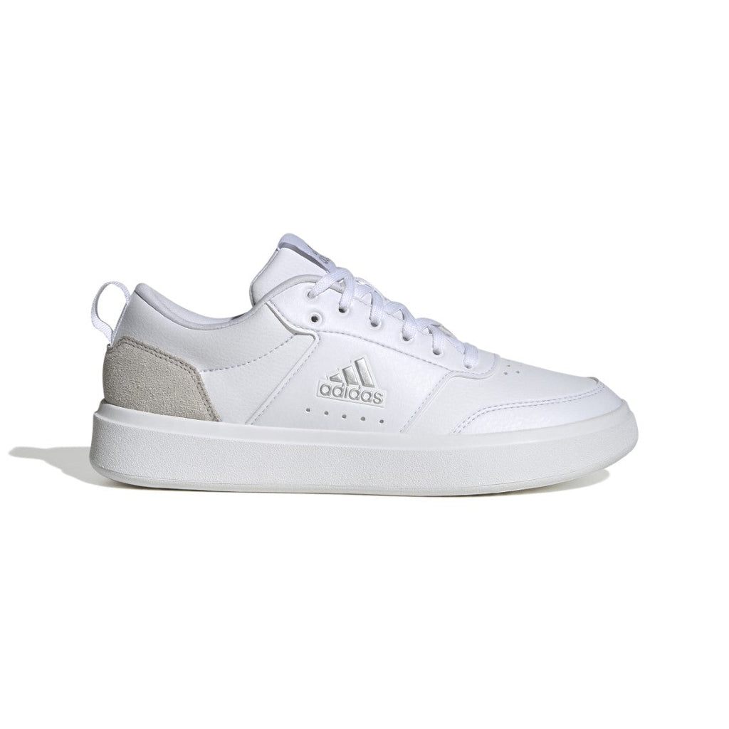 Park Street Shoes