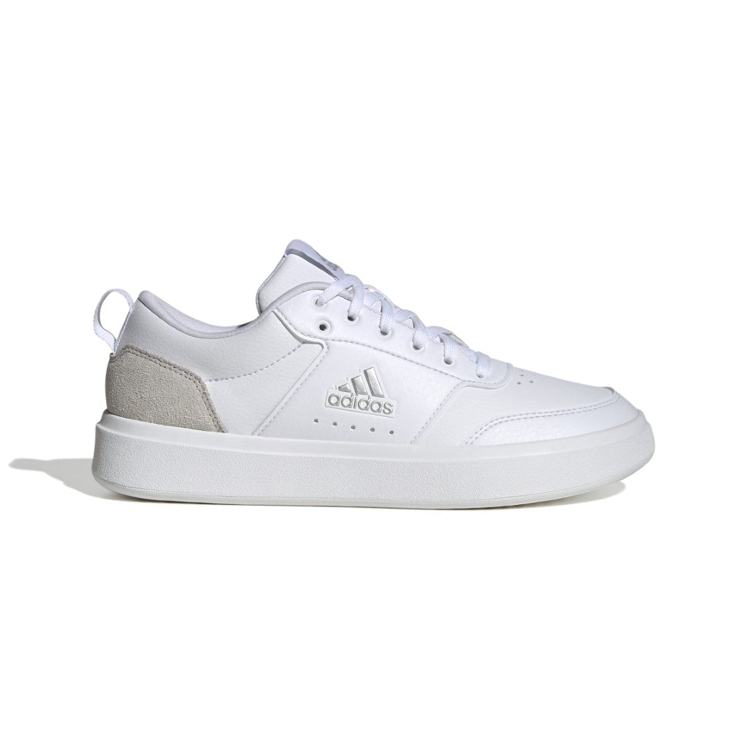 Park Street Shoes