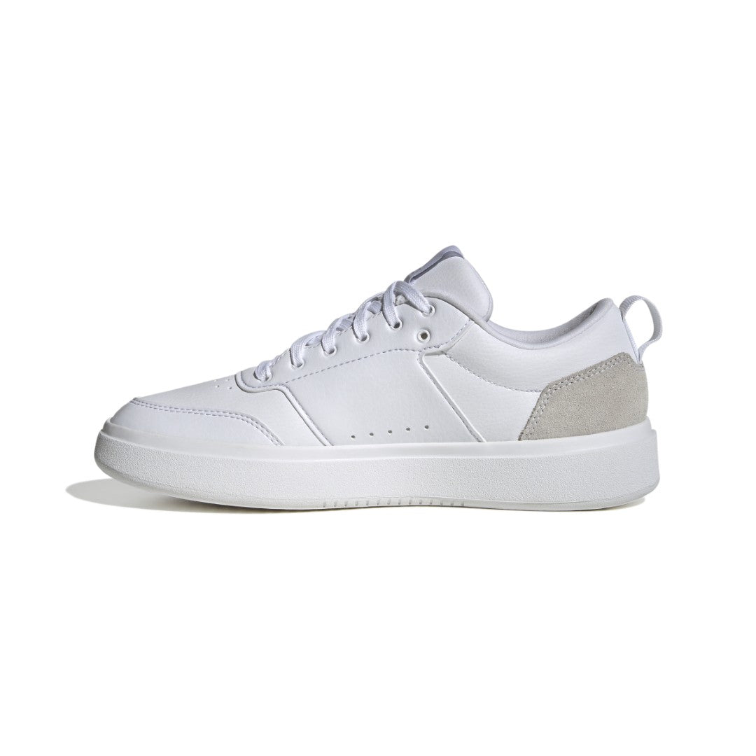 Park Street Shoes