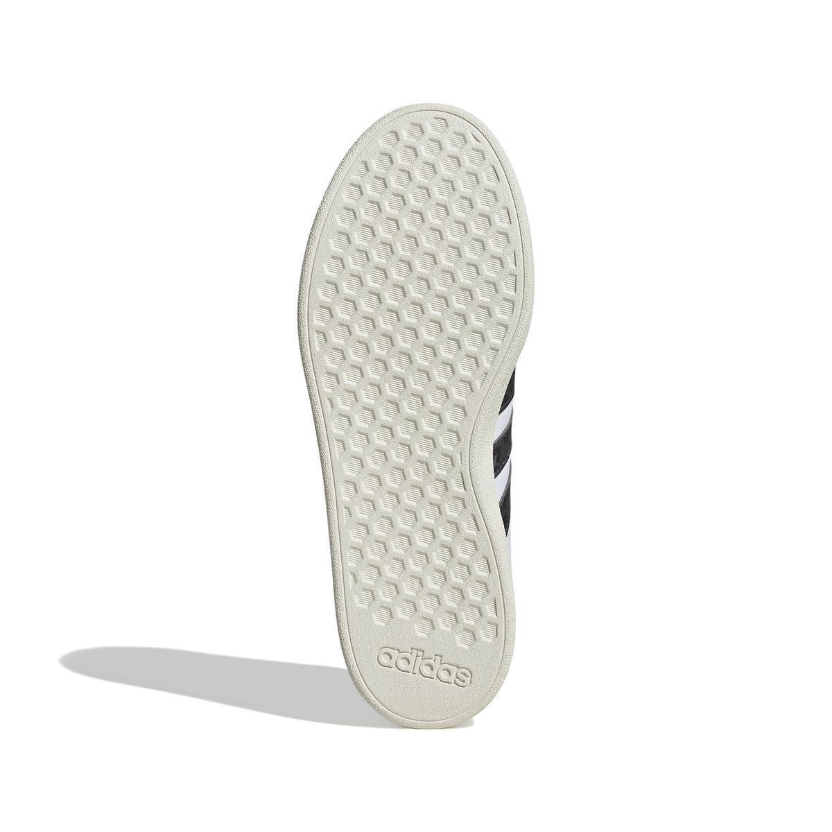 Grand Court Base 2.0 Lifestyle Shoes