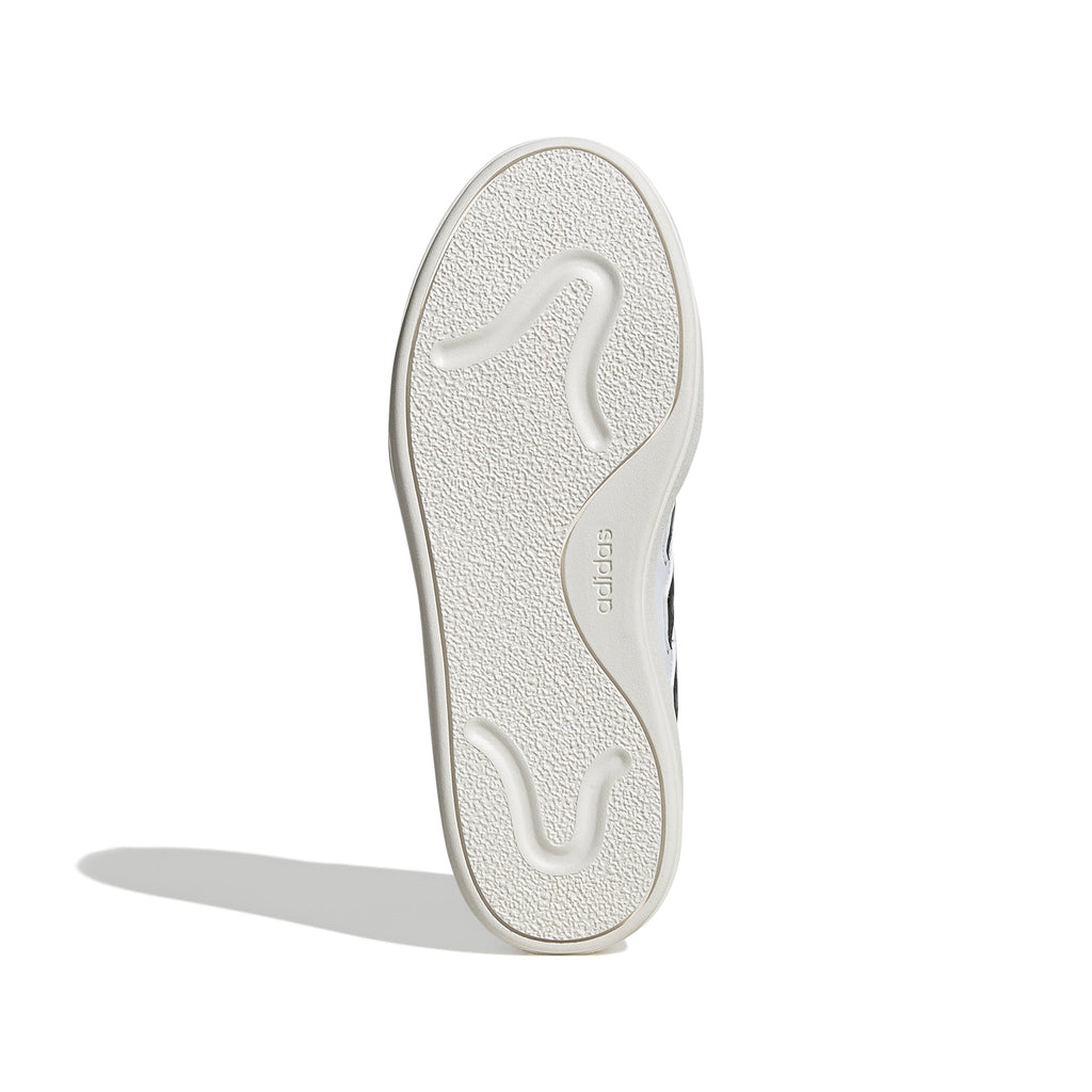 Courtblock Shoes