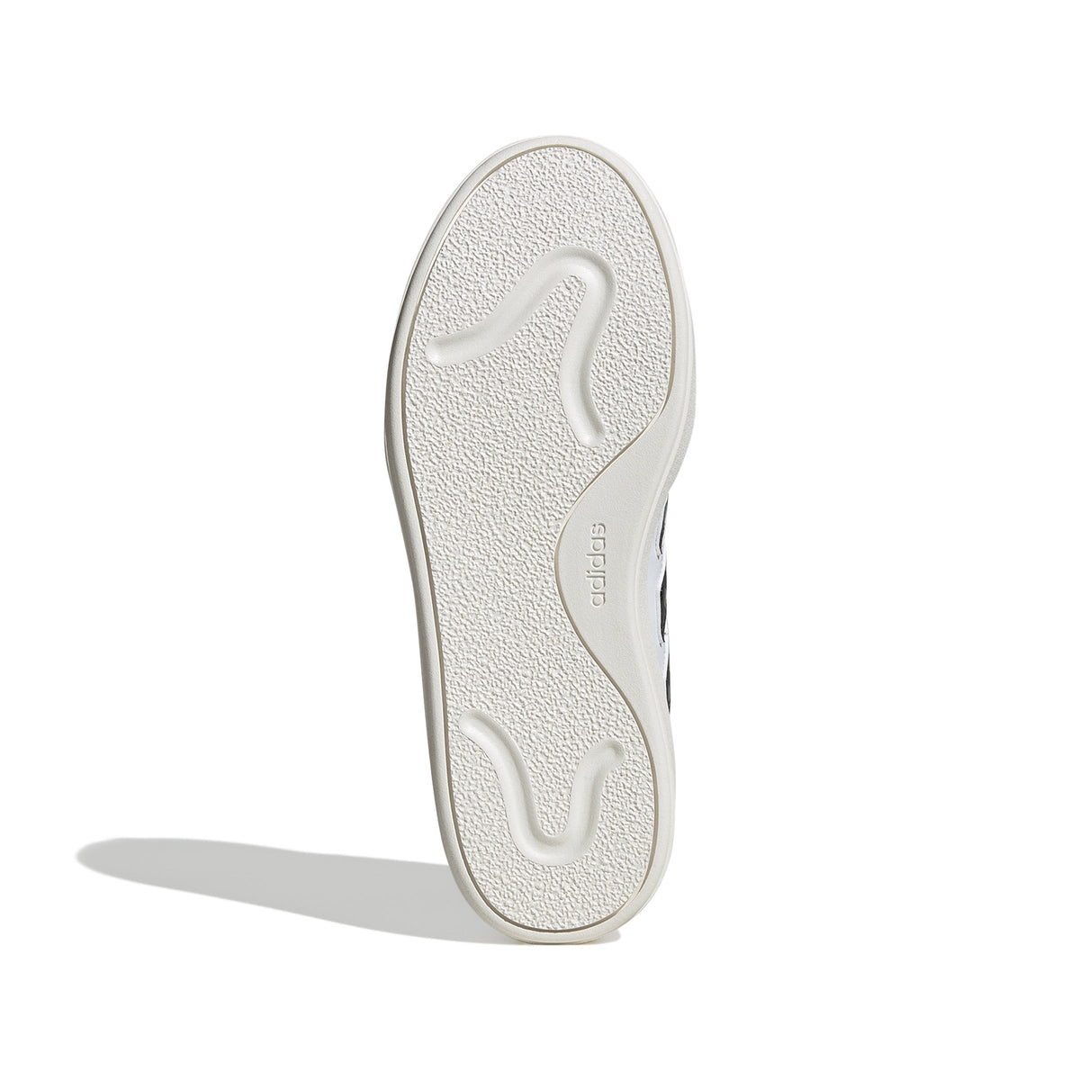 Courtblock Shoes